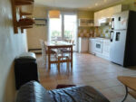 GÎTE LE BEL-ESTAR 66G101901