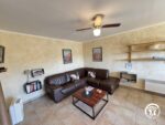 GÎTE LE BEL-ESTAR 66G101901