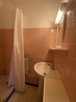 LE COSCOLLET 1