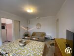 LE COSCOLLET 1