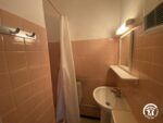 LE COSCOLLET 1