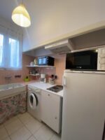 LE COSCOLLET 1