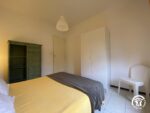 LE COSCOLLET 1