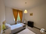 LE COSCOLLET 1