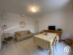 LE COSCOLLET 1