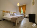 LE COSCOLLET 1