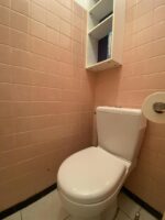 LE COSCOLLET 1