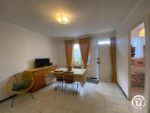 LE COSCOLLET 1
