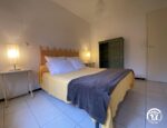 LE COSCOLLET 1