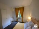 LE COSCOLLET 1