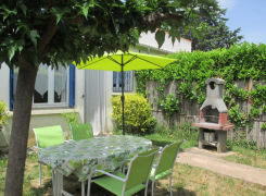 LE COSCOLLET 2