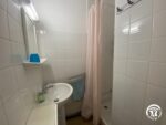 LE COSCOLLET 2