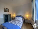 LE COSCOLLET 2