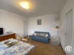 LE COSCOLLET 2