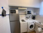 LE COSCOLLET 2