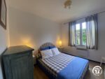 LE COSCOLLET 2