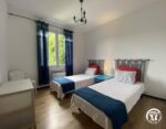 LE COSCOLLET 2