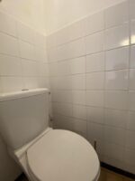LE COSCOLLET 2