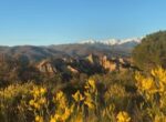TOUR CATALANE