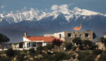 TOUR CATALANE