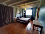 TOUR CATALANE