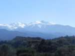 LA SOURCE