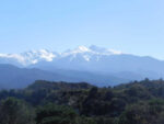 LA SOURCE