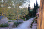 LA SOURCE