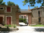 LA SOURCE