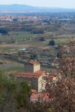 SCI AUX IRIS GRAVAS