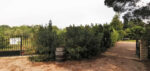 LE PIGEONNIER – MAS BATLLE