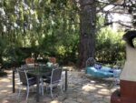 LE PIGEONNIER – MAS BATLLE
