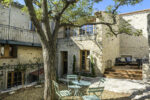 L’ARCHE BY DOMAINE RIBERACH