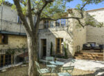 L’ARCHE BY DOMAINE RIBERACH