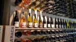 L’ARCHE BY DOMAINE RIBERACH
