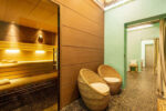 L’ARCHE BY DOMAINE RIBERACH