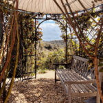L’ARCHE BY DOMAINE RIBERACH