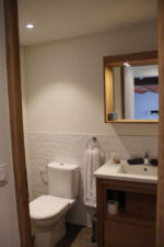 L’ARCHE BY DOMAINE RIBERACH