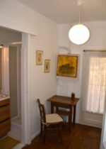 MAISON 7