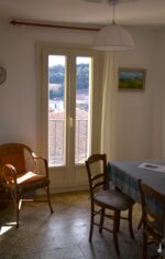 MAISON 7