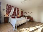 CHEZ NICOLE