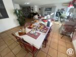 CHEZ NICOLE