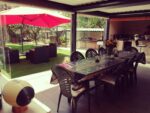 CHEZ NICOLE