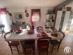 CHEZ NICOLE