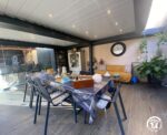 CHEZ NICOLE