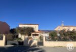 CHEZ NICOLE