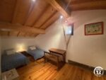 CASA DEL SOL