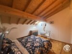 CASA DEL SOL