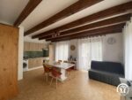 CASA DEL SOL