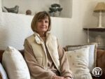 LES VOLETS BLEUS
